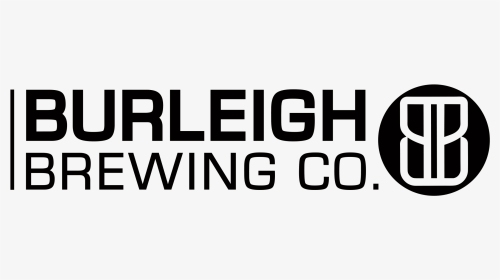 Burleigh Brewing, HD Png Download, Transparent PNG