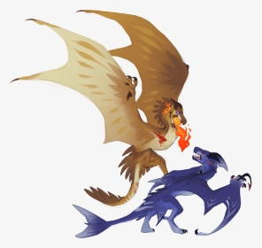 Wings Of Fire Sharkwings, HD Png Download, Transparent PNG