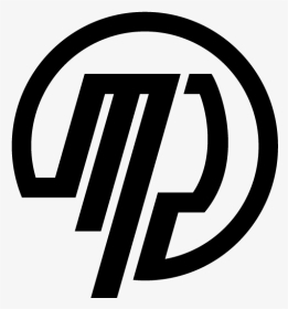 Mazella And Palmer London Logo Png, Transparent Png, Transparent PNG