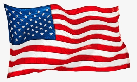 American Flag Logos Transparent, HD Png Download, Transparent PNG
