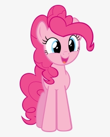 Unicorn Pinkie Pie, HD Png Download, Transparent PNG