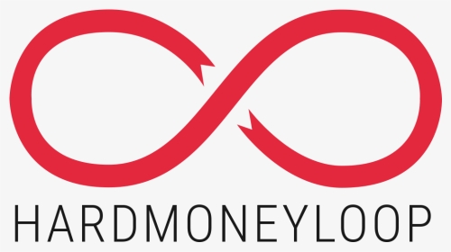 Hard Money Loop - Circle, HD Png Download, Transparent PNG