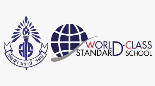 World Class Standard Png, Transparent Png, Transparent PNG