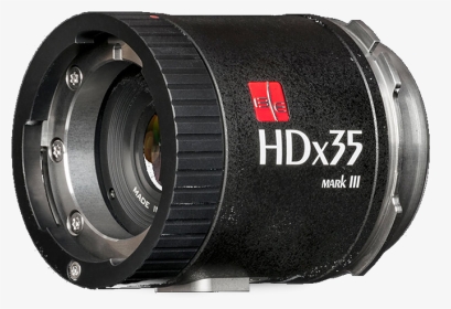 Camera Lens, HD Png Download, Transparent PNG