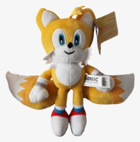 Classic Tails Sonic, HD Png Download, Transparent PNG