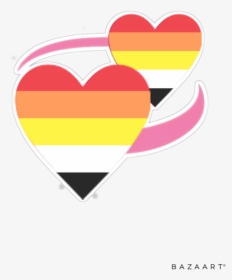 Image - Heart, HD Png Download, Transparent PNG