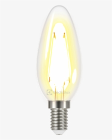 Fluorescent Lamp, HD Png Download, Transparent PNG