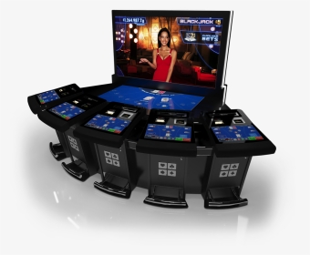Electronic Table Games, HD Png Download, Transparent PNG