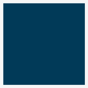 Deep Space Blue • Paint • Little Greene • Azura - Colorfulness, HD Png Download, Transparent PNG