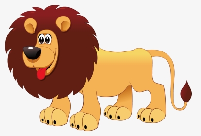 Lion Png Image, Transparent Png, Transparent PNG