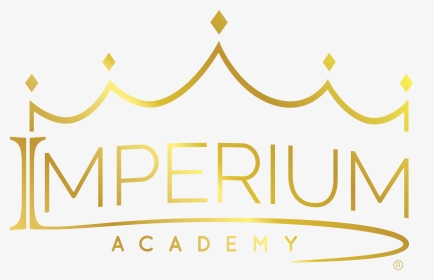 Imperium Academy, HD Png Download, Transparent PNG