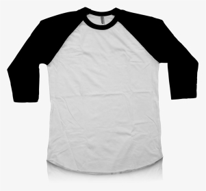Blank 4 T Shirt White With Front And Back - Harry Potter Shirt For Birthday Party, HD Png Download, Transparent PNG