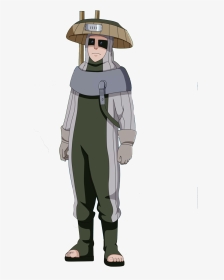 Cartoon, HD Png Download, Transparent PNG