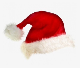 Christmas Hat No Background, HD Png Download, Transparent PNG