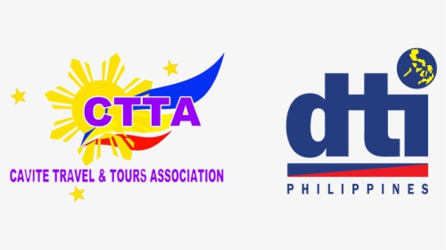 Cavite Travel And Tours Association, HD Png Download, Transparent PNG