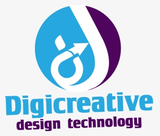 Top Design Firms Design Directory - Graphic Design, HD Png Download, Transparent PNG