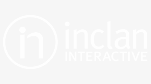 Inclan Interactive - Circle, HD Png Download, Transparent PNG