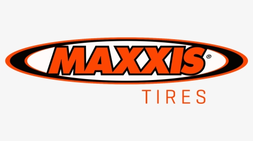 Logo Maxxis, HD Png Download, Transparent PNG