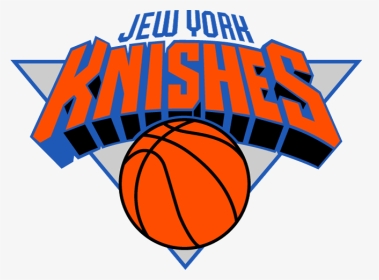 Ny Knicks, HD Png Download, Transparent PNG