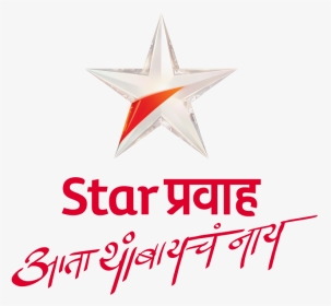 Star Plus Logo New, HD Png Download, Transparent PNG