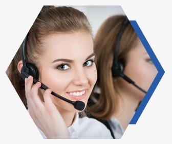 Airlines Customer Care, HD Png Download, Transparent PNG