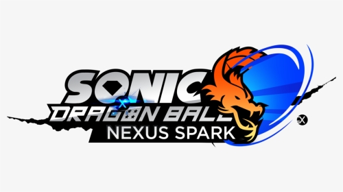 Sonic Fanon Wiki - Sonic Runners, HD Png Download, Transparent PNG
