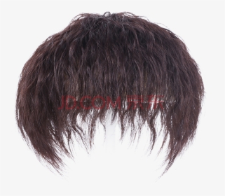 Lace Wig, HD Png Download, Transparent PNG