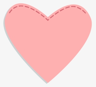 Heart Photo 06 - Heart Icons, HD Png Download, Transparent PNG