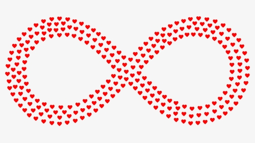 Heart,love,symmetry - No Background Is Called, HD Png Download, Transparent PNG
