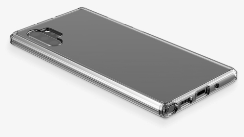 Iphone, HD Png Download, Transparent PNG