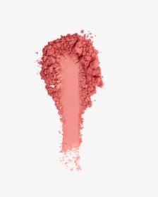 Kylie Cosmetics Fard A Joues Baddie On The Block - Eye Shadow, HD Png Download, Transparent PNG