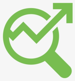 Icon - Search Engine Optimisation Icon, HD Png Download, Transparent PNG