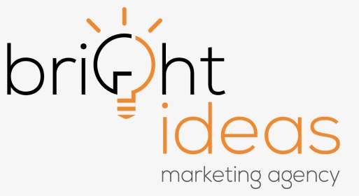Bright Idea Marketing Solution , Png Download - Abode, Transparent Png, Transparent PNG