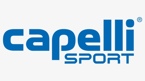 Capelli Sport, HD Png Download, Transparent PNG