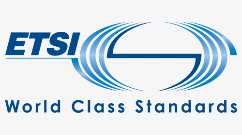 Etsi European Telecommunications Standards Institute, HD Png Download, Transparent PNG