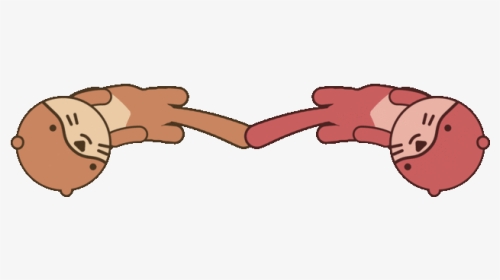Cartoon, HD Png Download, Transparent PNG