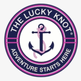 Free Lucky Knot Sticker - John F. Kennedy Presidential Library And Museum, HD Png Download, Transparent PNG