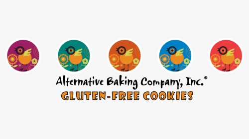 Alternative Baking Company, HD Png Download, Transparent PNG