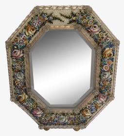 Image Of Best Of Pendants & Flush Mounts - Mirror, HD Png Download, Transparent PNG
