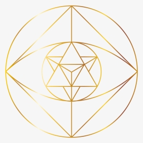 David Hohme Logo, HD Png Download, Transparent PNG