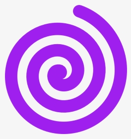 Clip Art Spiral, HD Png Download, Transparent PNG