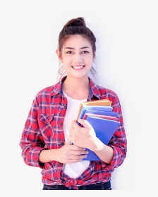 Promo Image - Education Student, HD Png Download, Transparent PNG