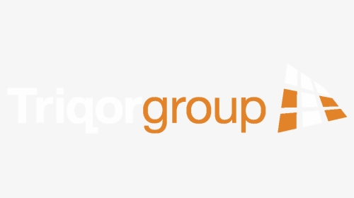 Triqor - Manpower Group, HD Png Download, Transparent PNG