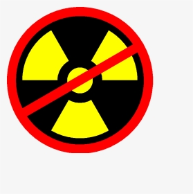 No Nuclear War, HD Png Download, Transparent PNG