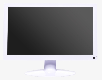 15 Zoll Monitor Weiß, HD Png Download, Transparent PNG
