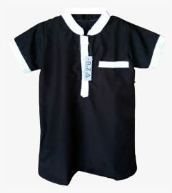 Download Black T Shirt Png Images Transparent Black T Shirt Image Download Page 4 Pngitem