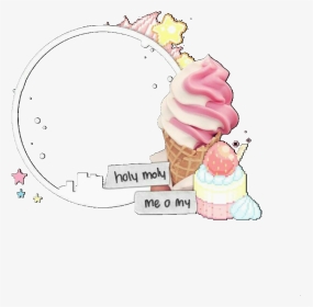 Cartoon, HD Png Download, Transparent PNG