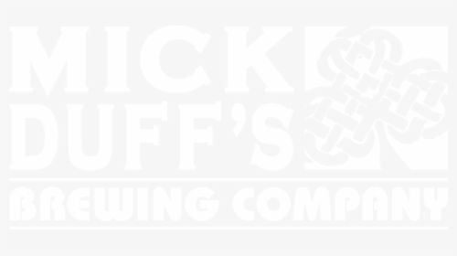 Lake Paddler - Mick Duff's Brewing Company, HD Png Download, Transparent PNG