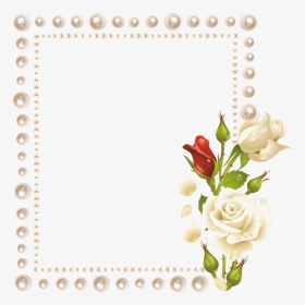 اجمل مباشر 22170 - احتفال راس السنة 2018, HD Png Download, Transparent PNG