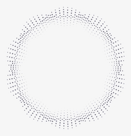 Logo - - Circle, HD Png Download, Transparent PNG